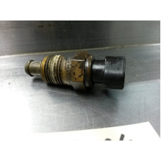 100Q026 Coolant Temperature Sensor For 06-08 Dodge Ram 1500  5.7